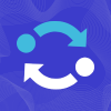 ExchangerCart - Currency Exchange Script