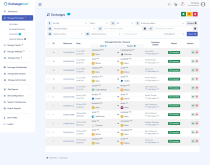 ExchangerCart - Currency Exchange Script Screenshot 10