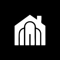 Creative Property Logo