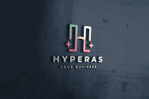 Intera Idea Lamp Sparkle Logo Screenshot 2