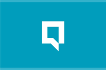 Letter Q Square Vector Logo Design v.18 Screenshot 1