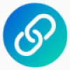 SmartBio – Multi-language Link-in-Bio