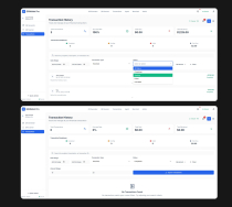 QRWallet Pro - All-in-One Payment Solution Screenshot 21