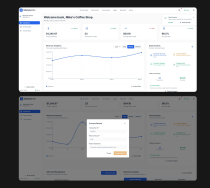 QRWallet Pro - All-in-One Payment Solution Screenshot 31