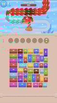 Queen Rescue - Dragon Puzzle Unity Source Code Screenshot 4