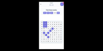 Puzzle Word - Find Hidden Words Game Screenshot 2