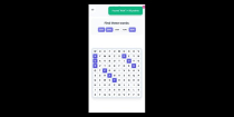 Puzzle Word - Find Hidden Words Game Screenshot 3