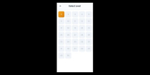 Puzzle Word - Find Hidden Words Game Screenshot 7