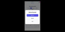 Puzzle Word - Find Hidden Words Game Screenshot 8