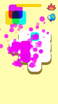 Mixup - Casual Mobile Unity Game Screenshot 4