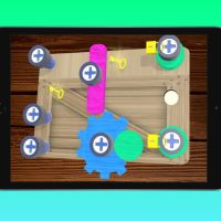 Ultimate Screw Puzzle Unity