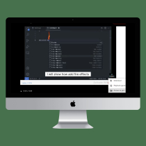 Video Player And Seller for WordPress  Screenshot 3