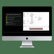 Video Player And Seller for WordPress  Screenshot 15