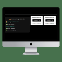 Video Player And Seller for WordPress  Screenshot 16