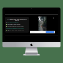 Video Player And Seller for WordPress  Screenshot 17