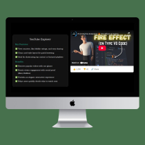 Video Player And Seller for WordPress  Screenshot 20