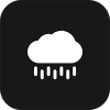 ForecastIQ Weather AI-enhanced Flutter App