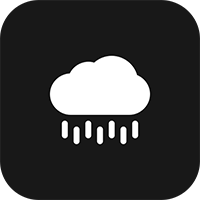ForecastIQ Weather AI-enhanced Flutter App