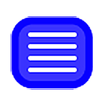 MultiPurpose MultiStep Forms