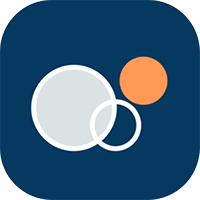 Weathery – Smart Real-time Weather Forecast Flut
