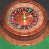 Roulette Game Lite – Unity 3D Casino Game