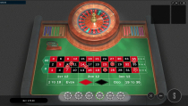 Roulette Game Lite – Unity 3D Casino Game Screenshot 6