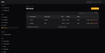 Laravel Hotel Management System Pro Screenshot 15