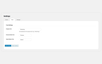 IDP Form Logic –  WordPress Plugin Screenshot 11