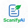 scanifyai-document-scanner-and-ocr-android-app