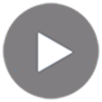 Ultimate HD Video Player Android