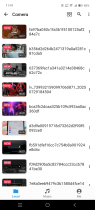 Ultimate HD Video Player Android Screenshot 6