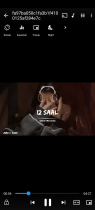 Ultimate HD Video Player Android Screenshot 10