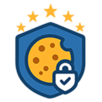 Cookie Consent Lite GDPR Compliant WordPress