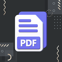 PDF Editor - iOS Source Code