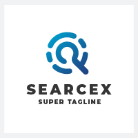 Intelligent Search Logo