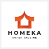 real-estate-house-logo