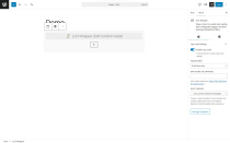 Lazy Content Loader Framework Screenshot 2