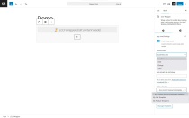 Lazy Content Loader Framework Screenshot 3