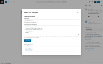 Lazy Content Loader Framework Screenshot 4