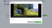 SmartHomeWork - Making homework management smarter Screenshot 9