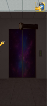 Escape 50 Doors Unity Puzzle Game Screenshot 4
