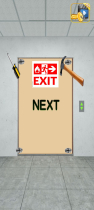 Escape 50 Doors Unity Puzzle Game Screenshot 6