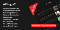 Business Bundle Screenshot 1