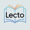 Lecto - AI Document Summarizer Flutter