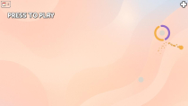 Color Match Shot - Casual Mobile Unity Game Screenshot 4