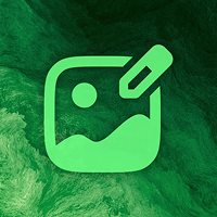PixPro - All-in-One Photo Editor Toolkit