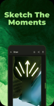 PixPro - All-in-One Photo Editor Toolkit Screenshot 5