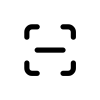 QuickQR - PHP Script