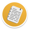 NoteWise – Android App Source Code