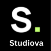 studiova-next-js-templates